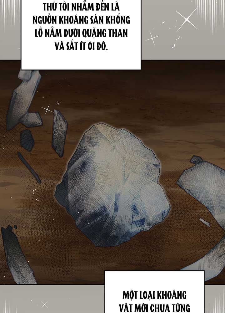 Kiếp Này, Tôi Sẽ Trở Thành Gia Chủ Chapter 80 - Trang 2