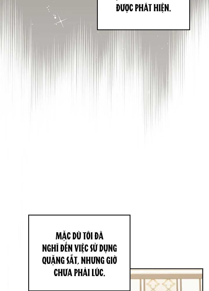 Kiếp Này, Tôi Sẽ Trở Thành Gia Chủ Chapter 80 - Trang 2