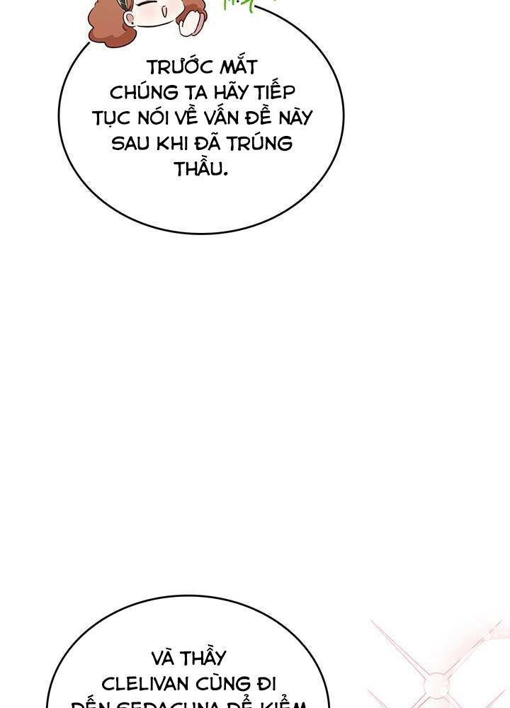 Kiếp Này, Tôi Sẽ Trở Thành Gia Chủ Chapter 80 - Trang 2