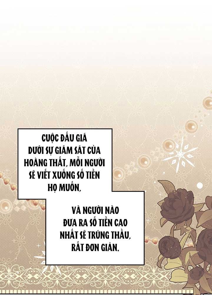 Kiếp Này, Tôi Sẽ Trở Thành Gia Chủ Chapter 80 - Trang 2