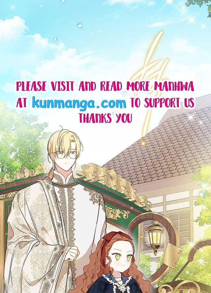 Kiếp Này, Tôi Sẽ Trở Thành Gia Chủ Chapter 80 - Trang 2