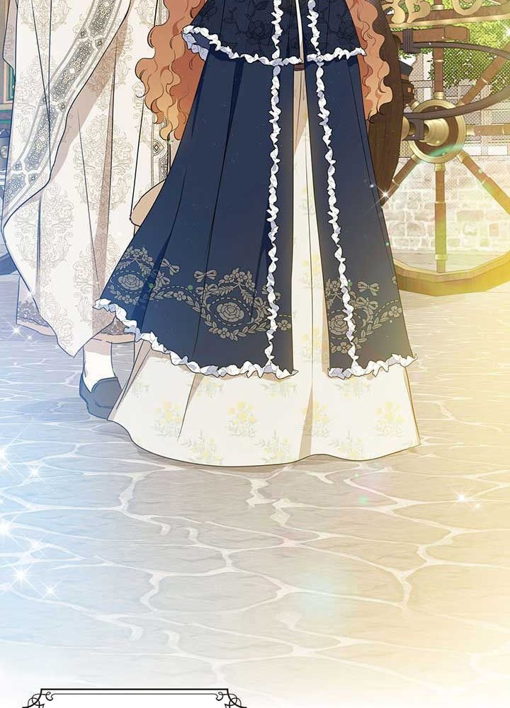 Kiếp Này, Tôi Sẽ Trở Thành Gia Chủ Chapter 80 - Trang 2