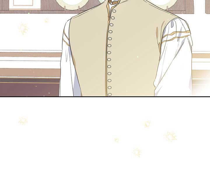 Kiếp Này, Tôi Sẽ Trở Thành Gia Chủ Chapter 80 - Trang 2