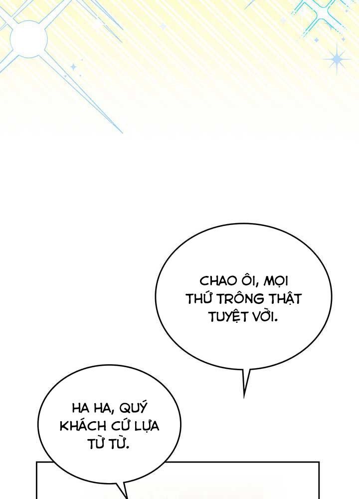 Kiếp Này, Tôi Sẽ Trở Thành Gia Chủ Chapter 80 - Trang 2