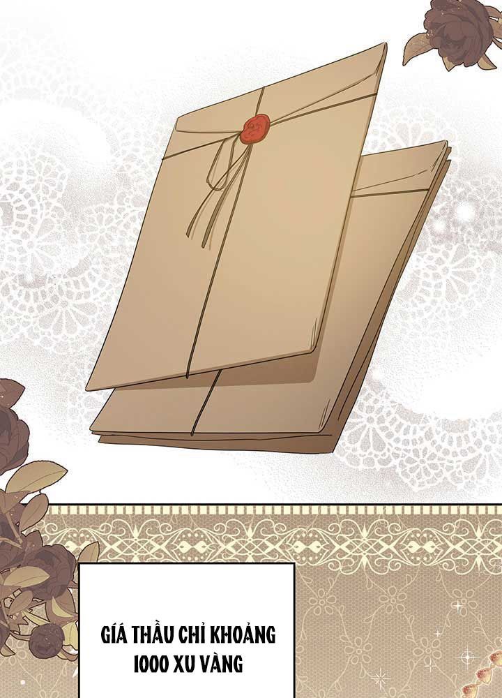 Kiếp Này, Tôi Sẽ Trở Thành Gia Chủ Chapter 80 - Trang 2