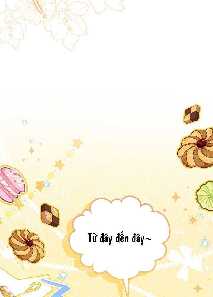 Kiếp Này, Tôi Sẽ Trở Thành Gia Chủ Chapter 80 - Trang 2