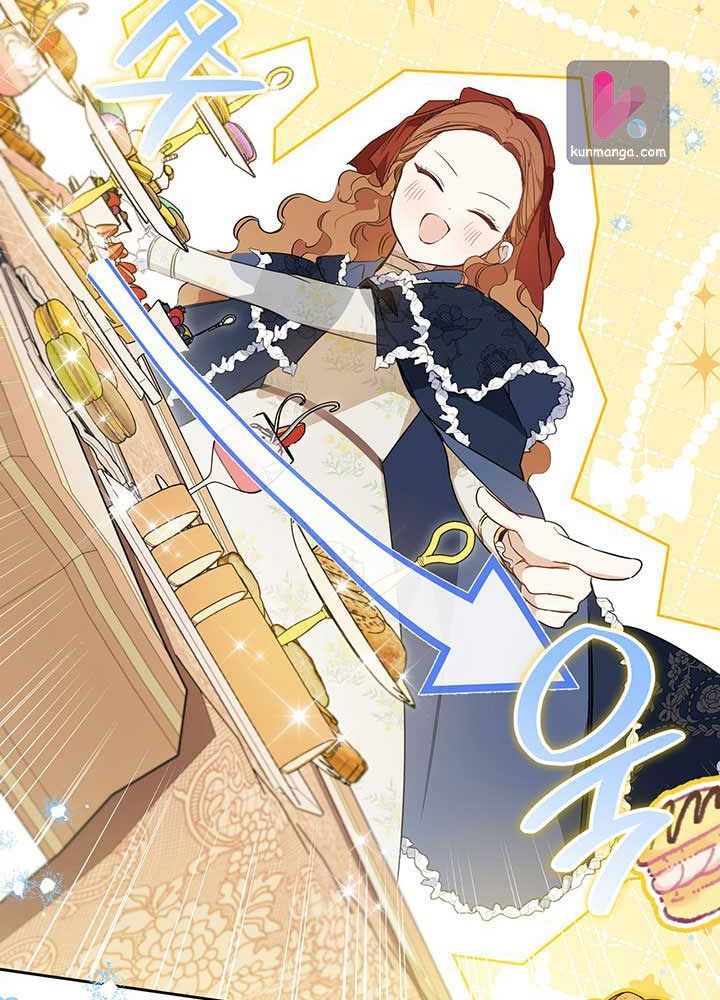 Kiếp Này, Tôi Sẽ Trở Thành Gia Chủ Chapter 80 - Trang 2