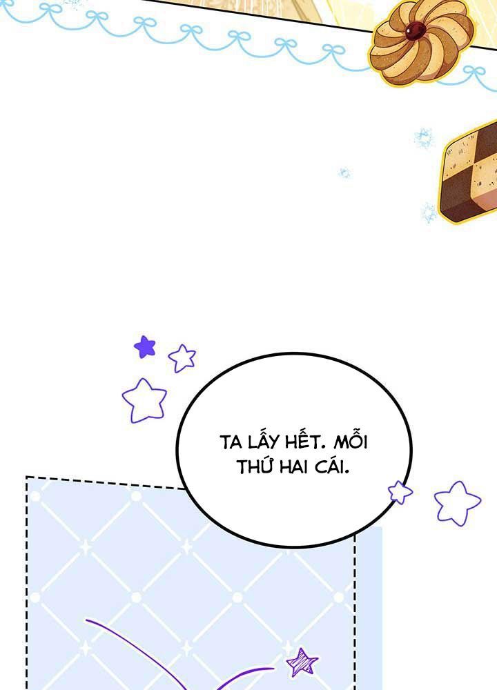 Kiếp Này, Tôi Sẽ Trở Thành Gia Chủ Chapter 80 - Trang 2