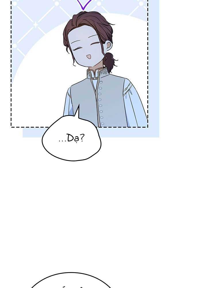 Kiếp Này, Tôi Sẽ Trở Thành Gia Chủ Chapter 80 - Trang 2