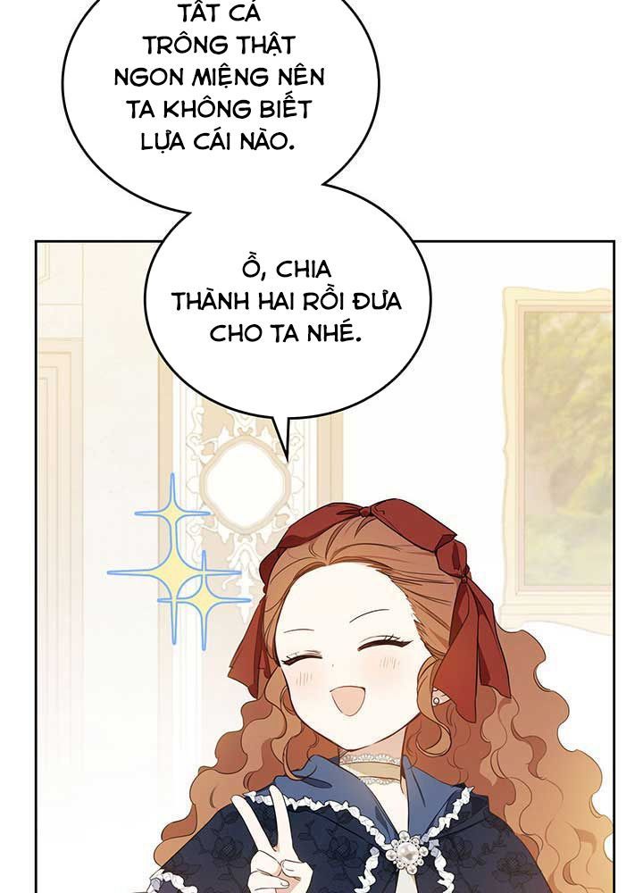 Kiếp Này, Tôi Sẽ Trở Thành Gia Chủ Chapter 80 - Trang 2