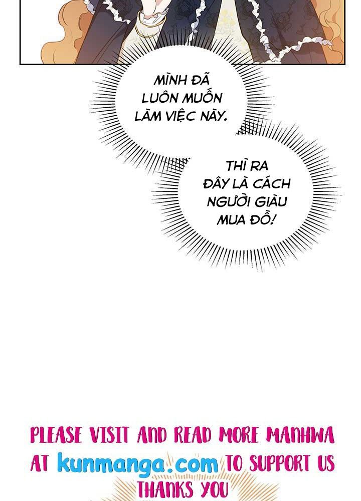 Kiếp Này, Tôi Sẽ Trở Thành Gia Chủ Chapter 80 - Trang 2