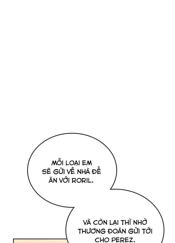 Kiếp Này, Tôi Sẽ Trở Thành Gia Chủ Chapter 80 - Trang 2