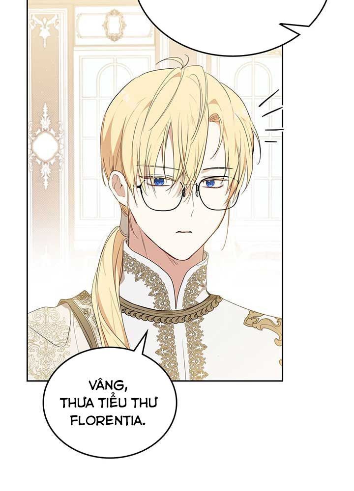 Kiếp Này, Tôi Sẽ Trở Thành Gia Chủ Chapter 80 - Trang 2