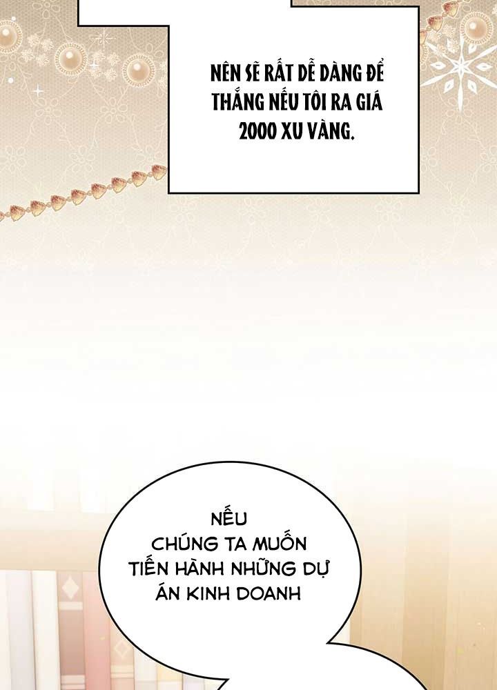 Kiếp Này, Tôi Sẽ Trở Thành Gia Chủ Chapter 80 - Trang 2