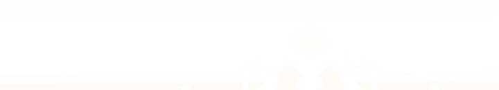 Kiếp Này, Tôi Sẽ Trở Thành Gia Chủ Chapter 80 - Trang 2