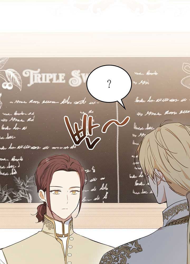 Kiếp Này, Tôi Sẽ Trở Thành Gia Chủ Chapter 80 - Trang 2