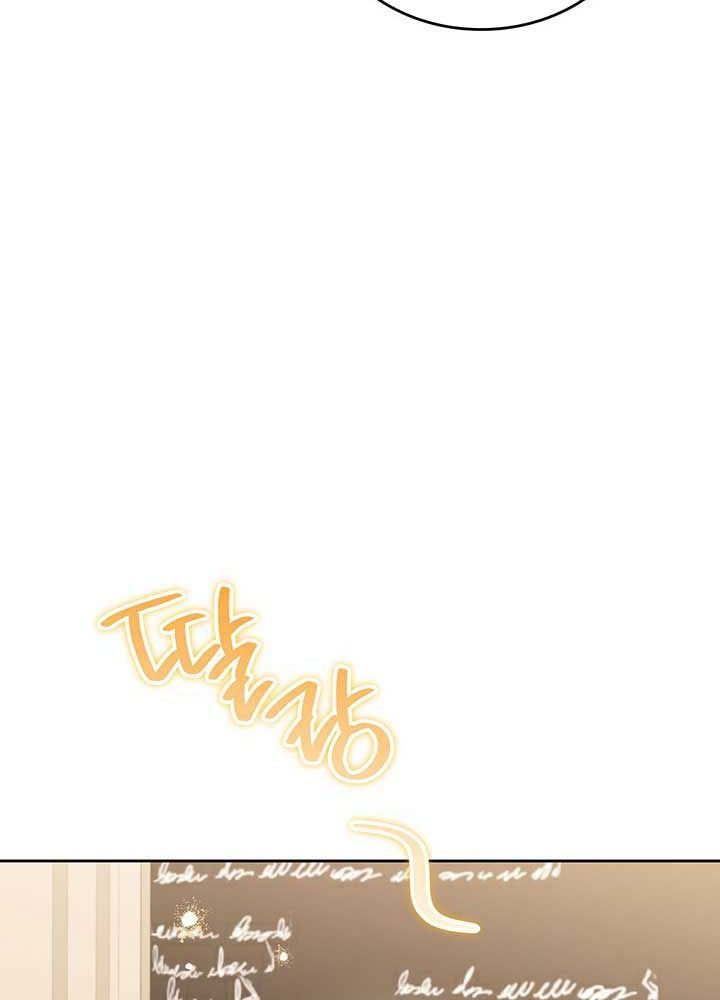 Kiếp Này, Tôi Sẽ Trở Thành Gia Chủ Chapter 80 - Trang 2