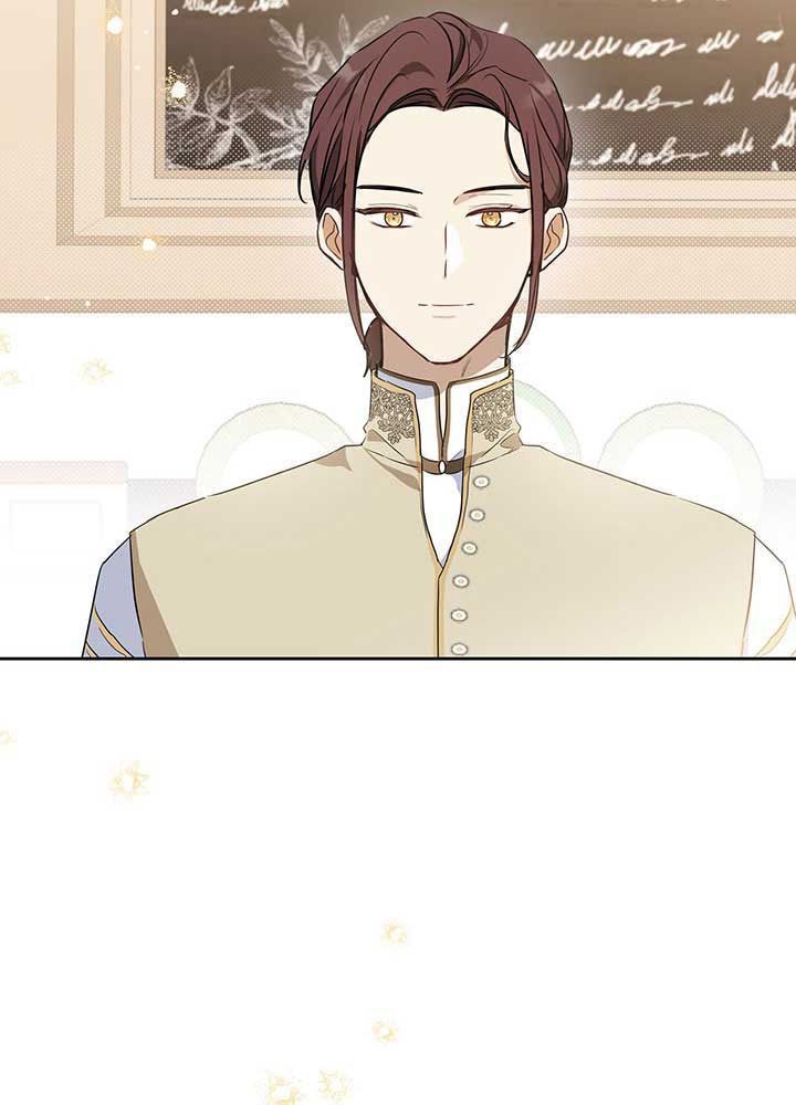 Kiếp Này, Tôi Sẽ Trở Thành Gia Chủ Chapter 80 - Trang 2