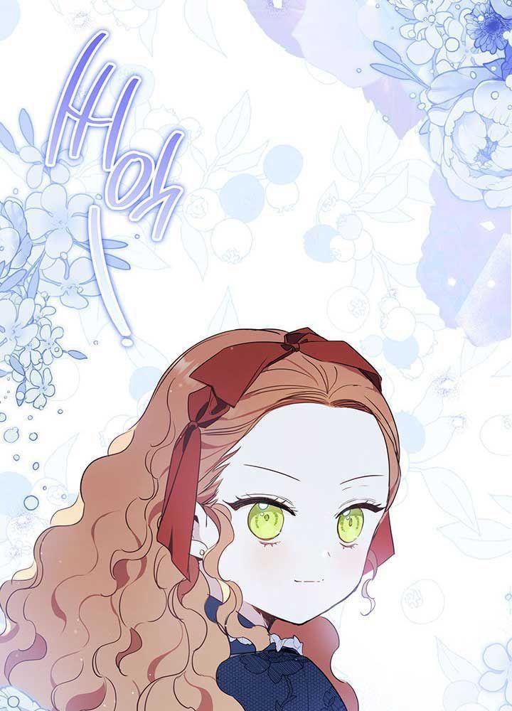 Kiếp Này, Tôi Sẽ Trở Thành Gia Chủ Chapter 80 - Trang 2