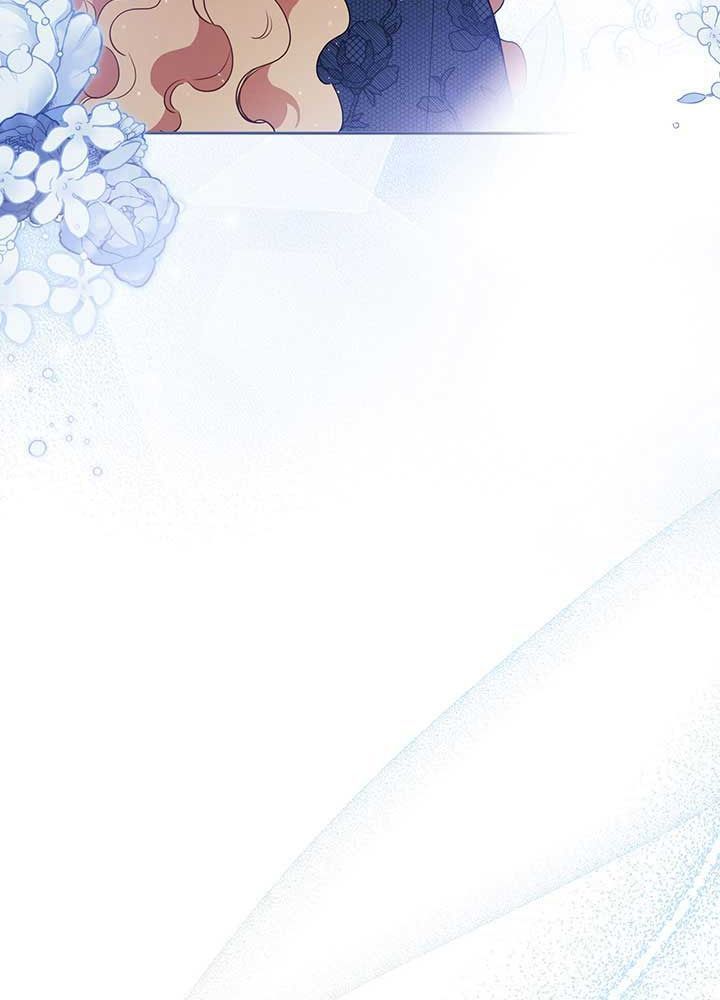 Kiếp Này, Tôi Sẽ Trở Thành Gia Chủ Chapter 80 - Trang 2