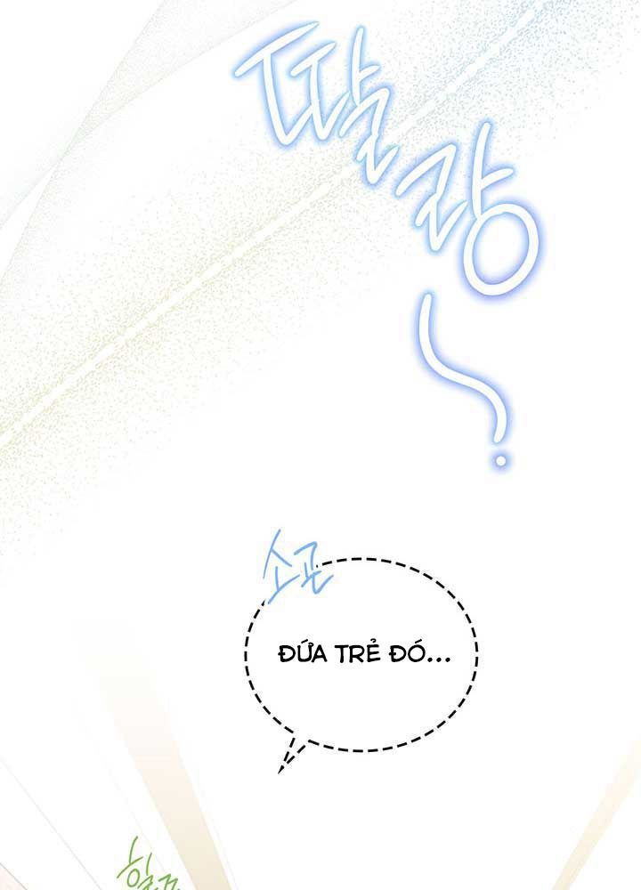 Kiếp Này, Tôi Sẽ Trở Thành Gia Chủ Chapter 80 - Trang 2