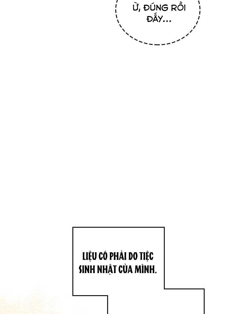 Kiếp Này, Tôi Sẽ Trở Thành Gia Chủ Chapter 80 - Trang 2