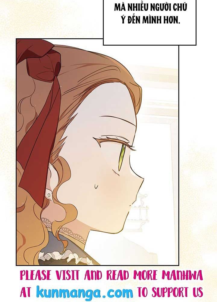 Kiếp Này, Tôi Sẽ Trở Thành Gia Chủ Chapter 80 - Trang 2