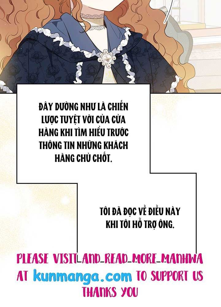 Kiếp Này, Tôi Sẽ Trở Thành Gia Chủ Chapter 80 - Trang 2