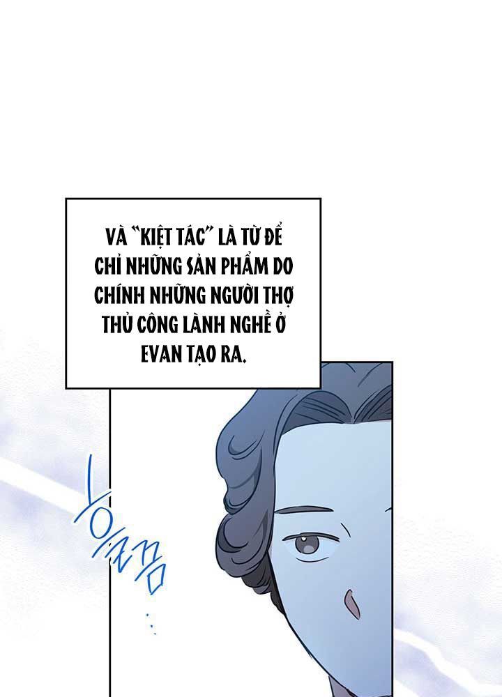 Kiếp Này, Tôi Sẽ Trở Thành Gia Chủ Chapter 80 - Trang 2
