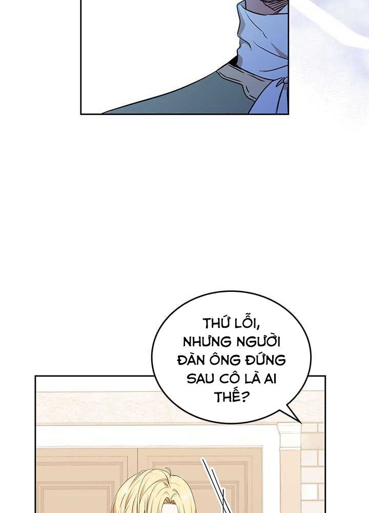 Kiếp Này, Tôi Sẽ Trở Thành Gia Chủ Chapter 80 - Trang 2