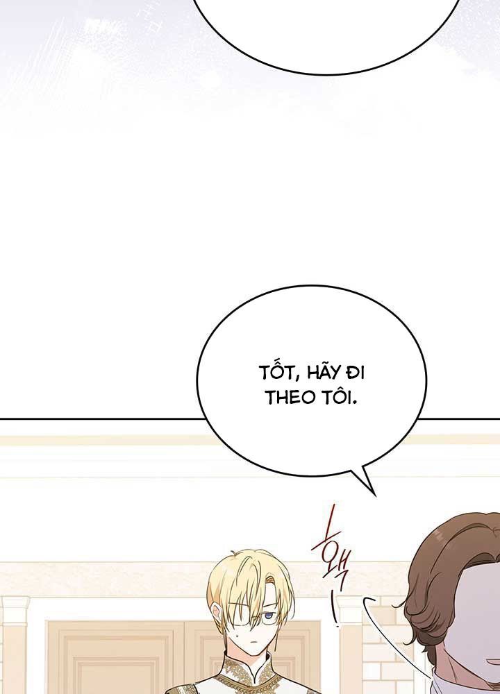 Kiếp Này, Tôi Sẽ Trở Thành Gia Chủ Chapter 80 - Trang 2