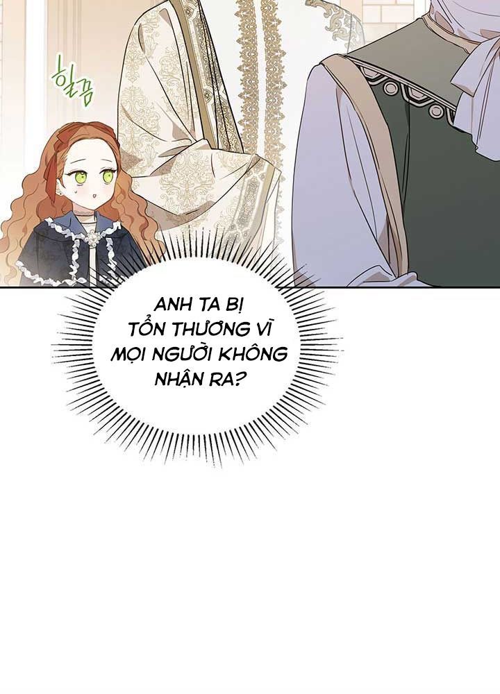 Kiếp Này, Tôi Sẽ Trở Thành Gia Chủ Chapter 80 - Trang 2