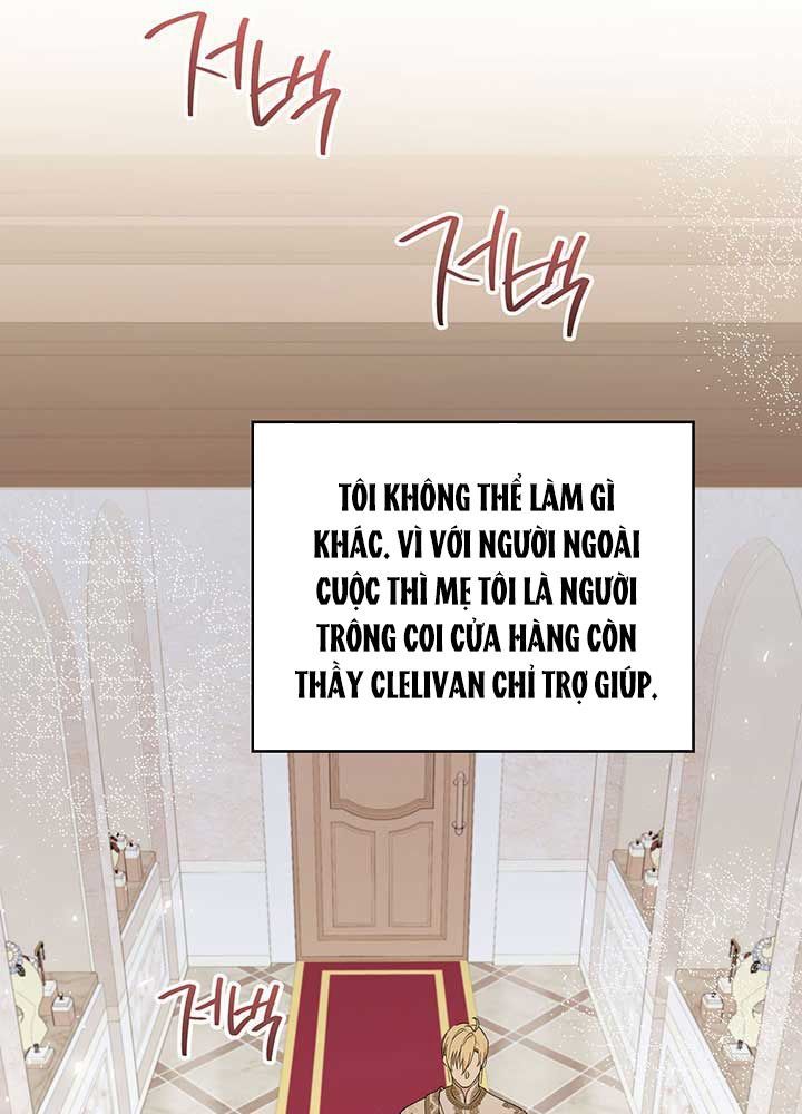 Kiếp Này, Tôi Sẽ Trở Thành Gia Chủ Chapter 80 - Trang 2