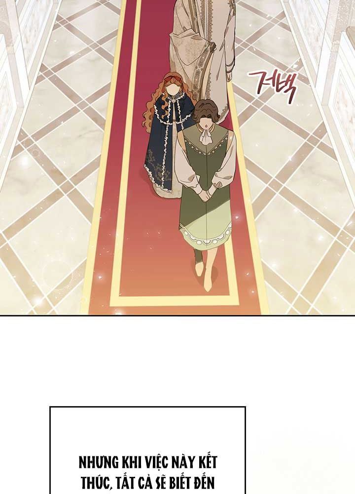 Kiếp Này, Tôi Sẽ Trở Thành Gia Chủ Chapter 80 - Trang 2