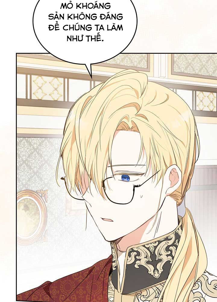 Kiếp Này, Tôi Sẽ Trở Thành Gia Chủ Chapter 80 - Trang 2