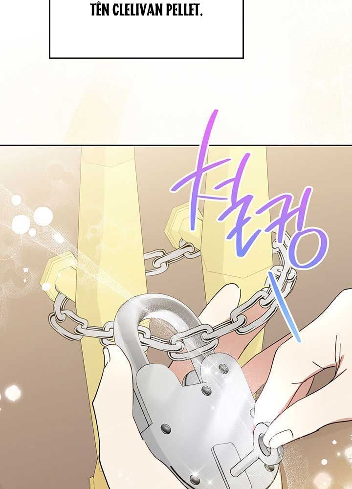 Kiếp Này, Tôi Sẽ Trở Thành Gia Chủ Chapter 80 - Trang 2