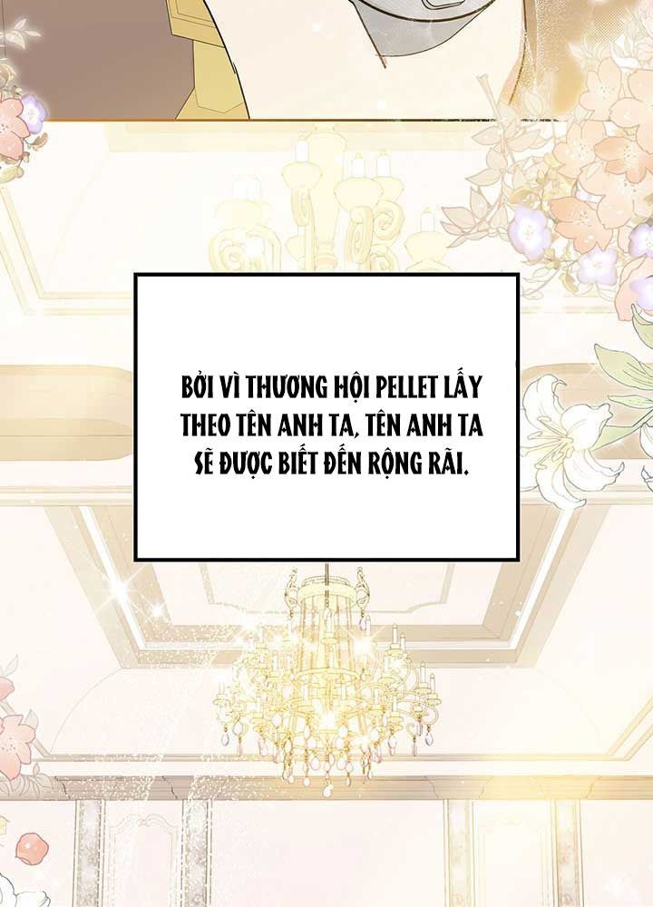 Kiếp Này, Tôi Sẽ Trở Thành Gia Chủ Chapter 80 - Trang 2