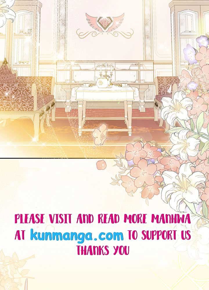 Kiếp Này, Tôi Sẽ Trở Thành Gia Chủ Chapter 80 - Trang 2