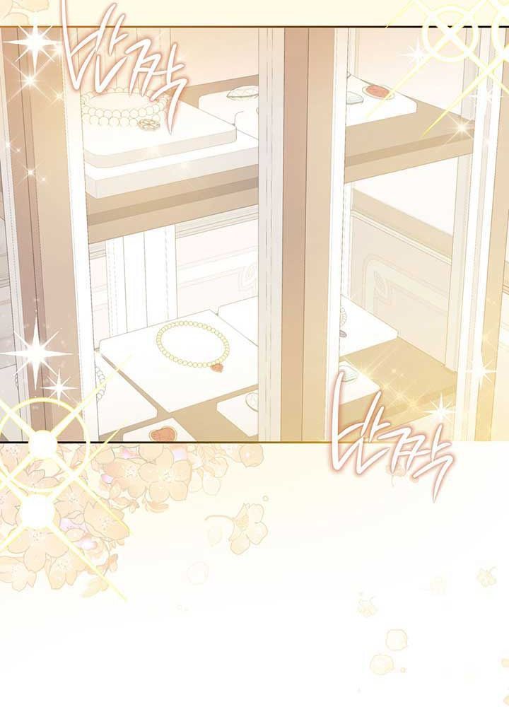 Kiếp Này, Tôi Sẽ Trở Thành Gia Chủ Chapter 80 - Trang 2