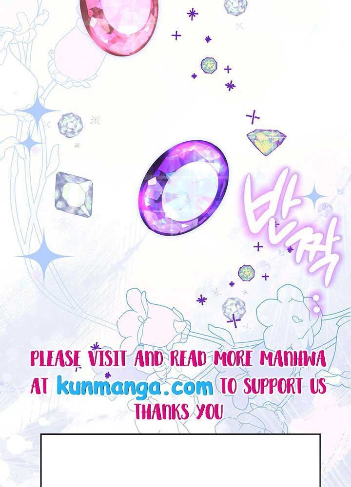 Kiếp Này, Tôi Sẽ Trở Thành Gia Chủ Chapter 80 - Trang 2