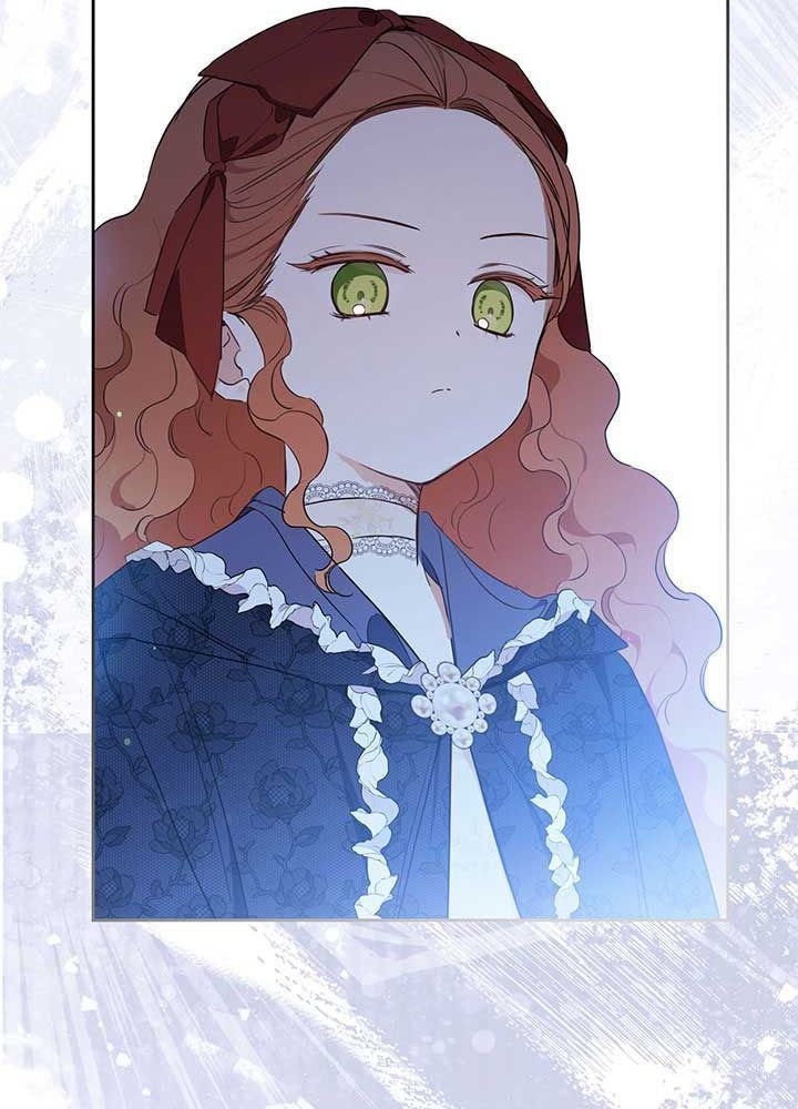 Kiếp Này, Tôi Sẽ Trở Thành Gia Chủ Chapter 80 - Trang 2