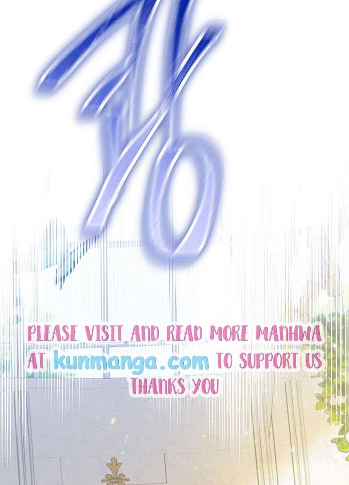 Kiếp Này, Tôi Sẽ Trở Thành Gia Chủ Chapter 81 - Trang 2