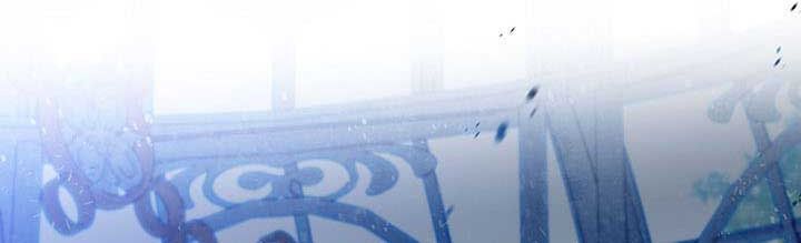 Kiếp Này, Tôi Sẽ Trở Thành Gia Chủ Chapter 81 - Trang 2