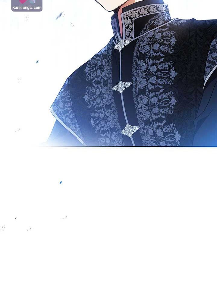 Kiếp Này, Tôi Sẽ Trở Thành Gia Chủ Chapter 81 - Trang 2