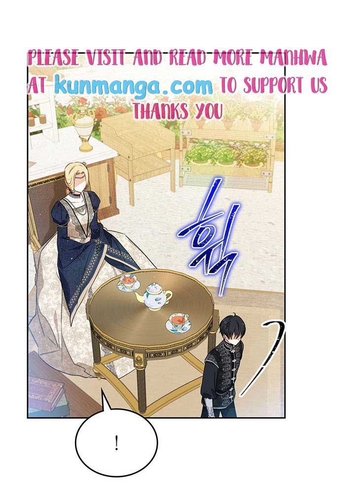 Kiếp Này, Tôi Sẽ Trở Thành Gia Chủ Chapter 81 - Trang 2