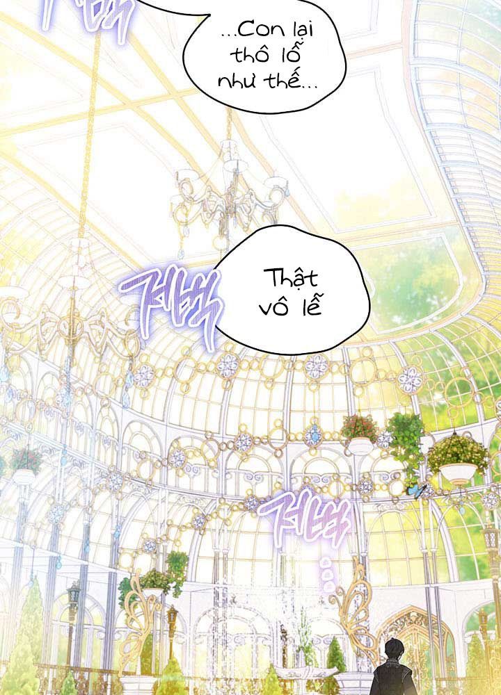 Kiếp Này, Tôi Sẽ Trở Thành Gia Chủ Chapter 81 - Trang 2