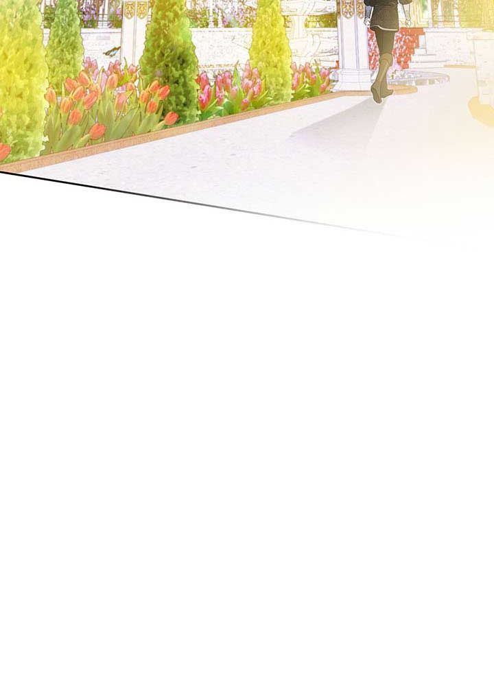 Kiếp Này, Tôi Sẽ Trở Thành Gia Chủ Chapter 81 - Trang 2