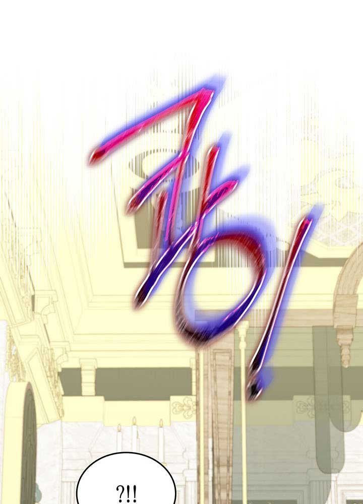 Kiếp Này, Tôi Sẽ Trở Thành Gia Chủ Chapter 81 - Trang 2