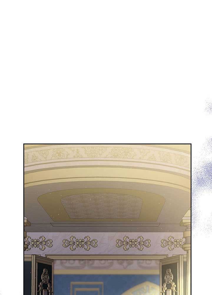 Kiếp Này, Tôi Sẽ Trở Thành Gia Chủ Chapter 81 - Trang 2