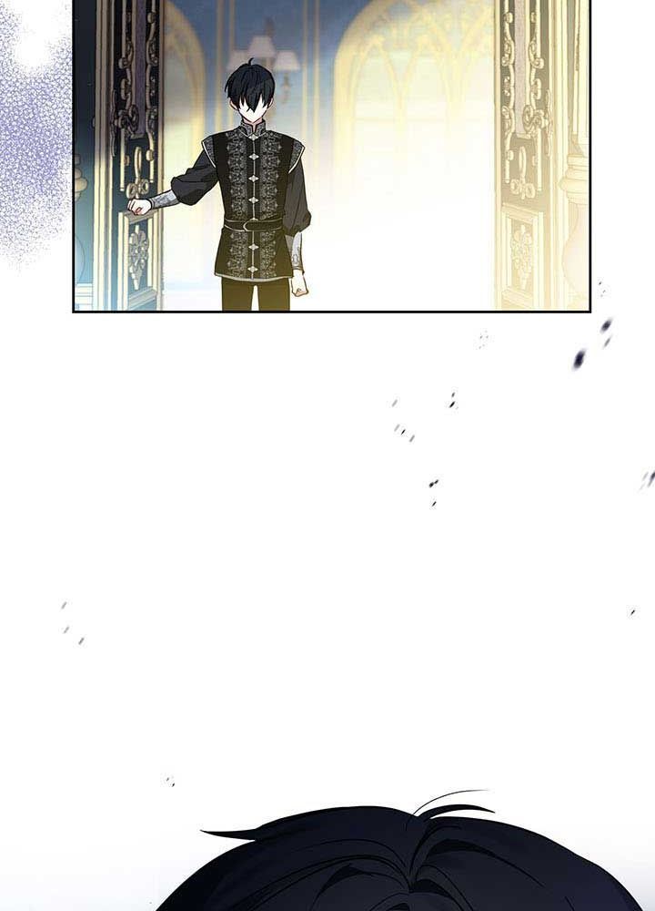 Kiếp Này, Tôi Sẽ Trở Thành Gia Chủ Chapter 81 - Trang 2